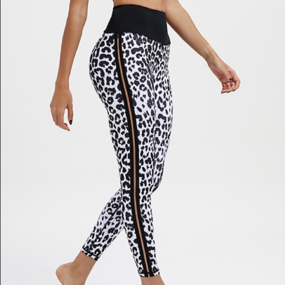 Fashion Leggings